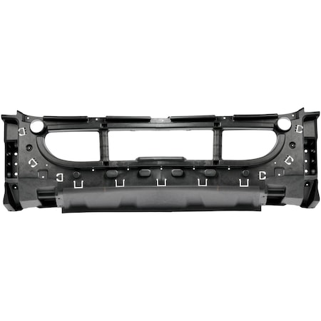 Dorman Bumper Cover 242-5284